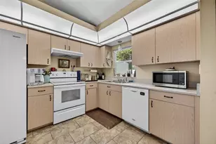 504 Sandpiper Ct, Edgewater, FL 32141 - Photo 8