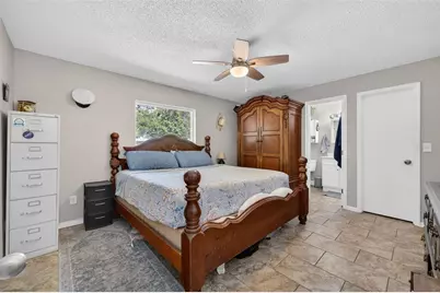 504 Sandpiper Court, Edgewater, FL 32141 - Photo 12