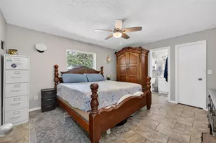 504 Sandpiper Ct, Edgewater, FL 32141 - Photo 12