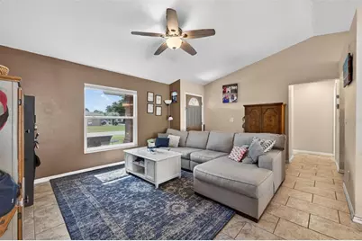 504 Sandpiper Court, Edgewater, FL 32141 - Photo 2