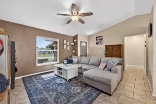 504 Sandpiper Ct, Edgewater, FL 32141 - Photo 2