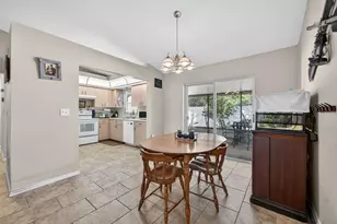 504 Sandpiper Ct, Edgewater, FL 32141 - Photo 4