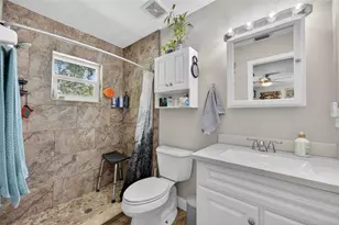 504 Sandpiper Ct, Edgewater, FL 32141 - Photo 14