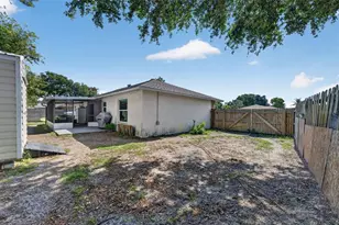504 Sandpiper Ct, Edgewater, FL 32141 - Photo 22