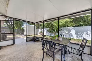 504 Sandpiper Ct, Edgewater, FL 32141 - Photo 18