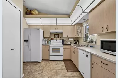 504 Sandpiper Court, Edgewater, FL 32141 - Photo 6