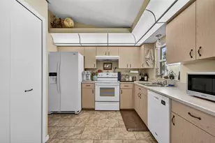 504 Sandpiper Ct, Edgewater, FL 32141 - Photo 6