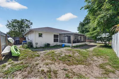 504 Sandpiper Court, Edgewater, FL 32141 - Photo 24
