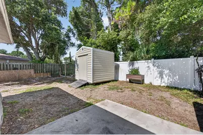 504 Sandpiper Court, Edgewater, FL 32141 - Photo 20