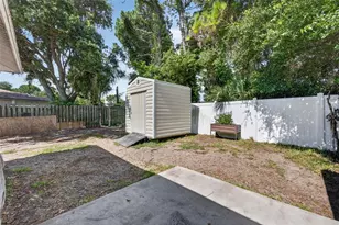 504 Sandpiper Ct, Edgewater, FL 32141 - Photo 20