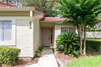212 W Sabal Palm Place #212, Longwood, FL 32779 - Photo 2