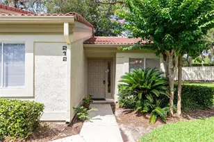 212 W Sabal Palm Pl, Longwood, FL 32779 - Photo 2