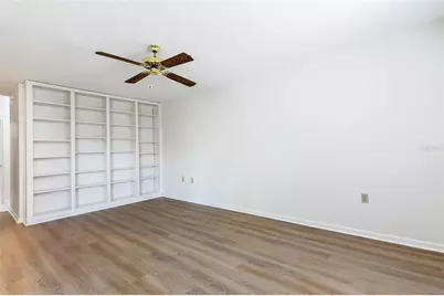 212 W Sabal Palm Place #212, Longwood, FL 32779 - Photo 18