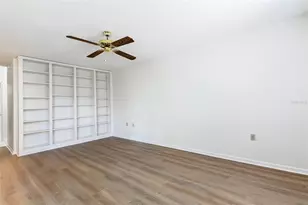 212 W Sabal Palm Pl, Longwood, FL 32779 - Photo 18
