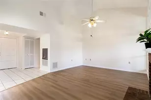 212 W Sabal Palm Pl, Longwood, FL 32779 - Photo 16