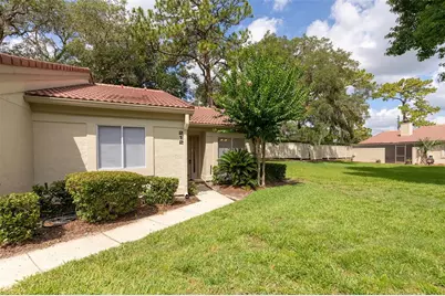 212 W Sabal Palm Place #212, Longwood, FL 32779 - Photo 1