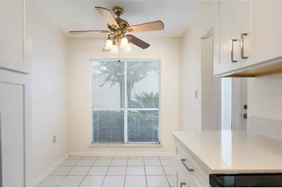 212 W Sabal Palm Place #212, Longwood, FL 32779 - Photo 14