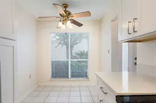 212 W Sabal Palm Pl, Longwood, FL 32779 - Photo 14