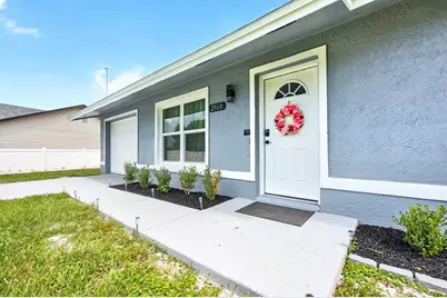 2910 Flynn Street, Deltona, FL 32738 - Photo 2