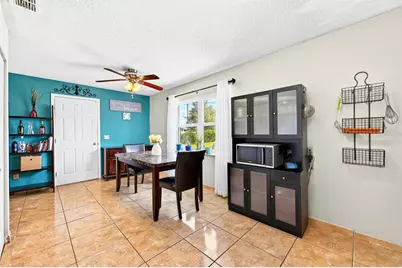 2910 Flynn Street, Deltona, FL 32738 - Photo 8