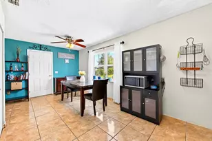 2910 Flynn St, Deltona, FL 32738 - Photo 8