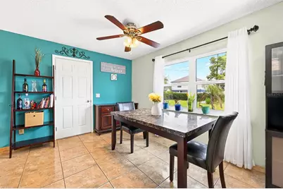 2910 Flynn Street, Deltona, FL 32738 - Photo 6