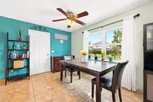2910 Flynn St, Deltona, FL 32738 - Photo 6
