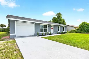 2910 Flynn St, Deltona, FL 32738 - Photo 20