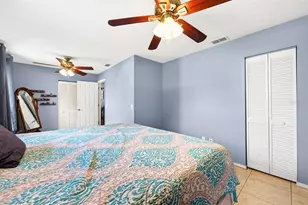 2910 Flynn St, Deltona, FL 32738 - Photo 12