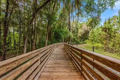 2910 Flynn Street, Deltona, FL 32738 - Photo 22