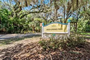 2910 Flynn St, Deltona, FL 32738 - Photo 26
