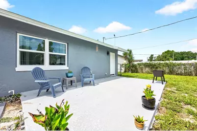 2910 Flynn Street, Deltona, FL 32738 - Photo 16