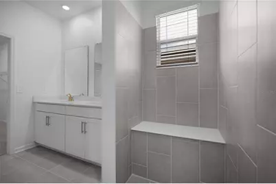5529 Nina Way, Saint Cloud, FL 34771 - Photo 36