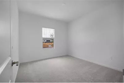 5529 Nina Way, Saint Cloud, FL 34771 - Photo 10