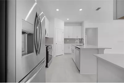 5529 Nina Way, Saint Cloud, FL 34771 - Photo 24