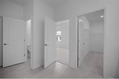 5529 Nina Way, Saint Cloud, FL 34771 - Photo 30