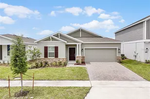 5529 Nina Wy, Saint Cloud, FL 34771 - Photo 1
