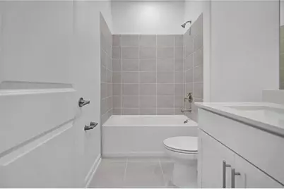 5529 Nina Way, Saint Cloud, FL 34771 - Photo 20