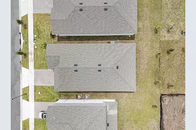 5529 Nina Way, Saint Cloud, FL 34771 - Photo 38