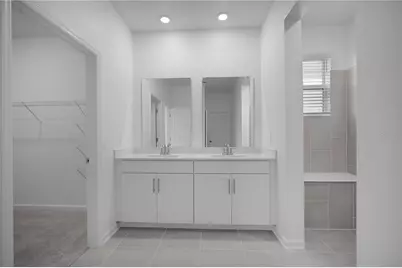 5529 Nina Way, Saint Cloud, FL 34771 - Photo 34
