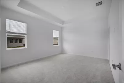 5529 Nina Way, Saint Cloud, FL 34771 - Photo 28