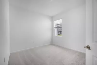 5529 Nina Way, Saint Cloud, FL 34771 - Photo 18