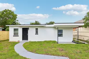 918 Ferndell Rd, Orlando, FL 32808 - Photo 1