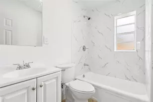 918 Ferndell Rd, Orlando, FL 32808 - Photo 14