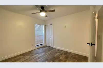6181 Springwater Street, Orlando, FL 32822 - Photo 30