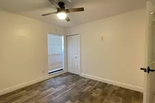 6181 Springwater St, Orlando, FL 32822 - Photo 30