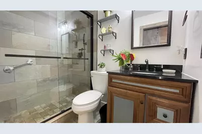 6181 Springwater Street, Orlando, FL 32822 - Photo 24