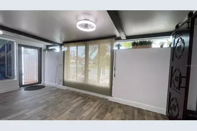 6181 Springwater Street, Orlando, FL 32822 - Photo 40