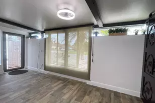 6181 Springwater St, Orlando, FL 32822 - Photo 40