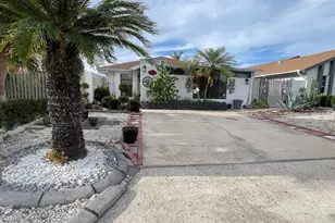 6181 Springwater St, Orlando, FL 32822 - Photo 1